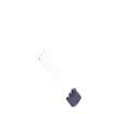 AH3040 Industrial Hall Effect/Magnetic Sensors