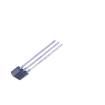 AH3134  Sensors