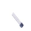 AH3134 Industrial Hall Effect/Magnetic Sensors