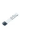 AH3144E  Sensors
