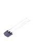 AH3144L  Sensors