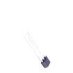 AH3144L Industrial Hall Effect/Magnetic Sensors