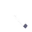 AH3503 Industrial Hall Effect/Magnetic Sensors