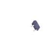 AH3661 Industrial Hall Effect/Magnetic Sensors