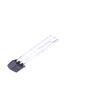 AH413  Sensors