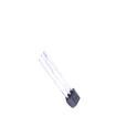 AH413 Industrial Hall Effect/Magnetic Sensors