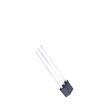 AH41 Industrial Hall Effect/Magnetic Sensors