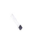 AH443 Industrial Hall Effect/Magnetic Sensors