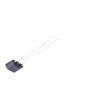 AH496B  Sensors