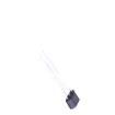 AH496B Industrial Hall Effect/Magnetic Sensors