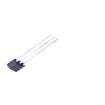 AH49E  Sensors