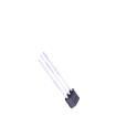 AH49E Industrial Hall Effect/Magnetic Sensors