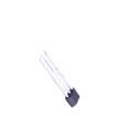 AH512 Industrial Hall Effect/Magnetic Sensors