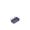 AH513  Sensors