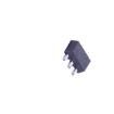AH513 Industrial Hall Effect/Magnetic Sensors