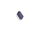 AH543 Industrial Hall Effect/Magnetic Sensors