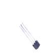 AH61 Industrial Hall Effect/Magnetic Sensors