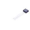 AH6851 electronic component of AH Elec