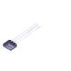 AH6851  Sensors