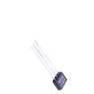 AH6851 Industrial Hall Effect/Magnetic Sensors