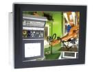 AHP-1154HTT-A2-1012  Embedded Solutions