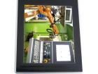 AHP-1154HTT-A2-1012 Ethernet Modules