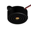 AI-3238-TF-LW140-R  Electromechanical