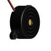AI-3238-TF-LW140-R Piezo Buzzers & Audio Indicators