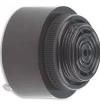 AI-4329-P-FP28 Piezo Buzzers & Audio Indicators