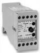 AI 898 DC24V 6K UH AC45 - 400HZ 230V electronic component of Dold & Soehne