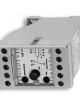 AI 898 DC24V 6K UH AC45 - 400HZ 230V Industrial Relays