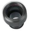 AIA-5001-16-00-00-10-AA-04  Connectors