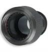 AIA-5001-16-00-00-10-AA-04 Circular MIL Spec Backshells