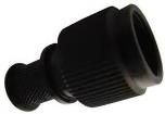 AIA-5003-11-00-00-10-AA-04  Connectors