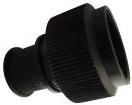 AIA-5003-15-00-00-10-AA-04  Connectors