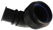 AIA-5003-15-00-90-10-AA-04  Connectors