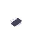 AIC1117A-33GYTR  Semiconductors