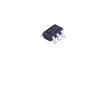 AIC1747-18GV5TR electronic component of AIC