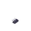 AIC1747-18GV5TR  Semiconductors