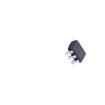 AIC1896GGTR Isolated DC/DC Converters