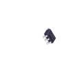 AIC2354GV5TR Isolated DC/DC Converters