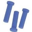 MS27488-4-3 Accessories for Robotics and RC