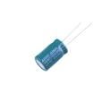 EGC2WM8R2W20OT electronic component of Aishi