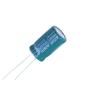 EGC2WM8R2W20OT  Passive Components