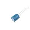 EGD2CM330G12OT electronic component of Aishi