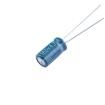 EGD2CM4R7E12OT electronic component of Aishi