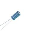 EGD2CM4R7E12OT  Passive Components