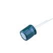 EGD2CM560W13OT electronic component of Aishi