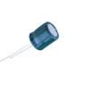 EGD2CM560W13OT  Passive Components