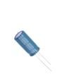 EGD2DM101W25OT Aluminium Electrolytic Capacitors - Radial Leaded